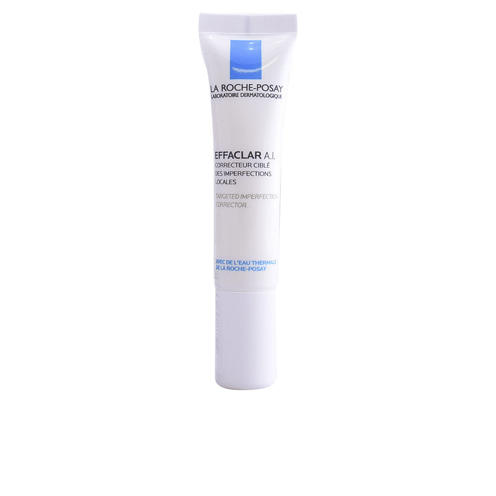 Effaclar Targeted Imperfection Corrector