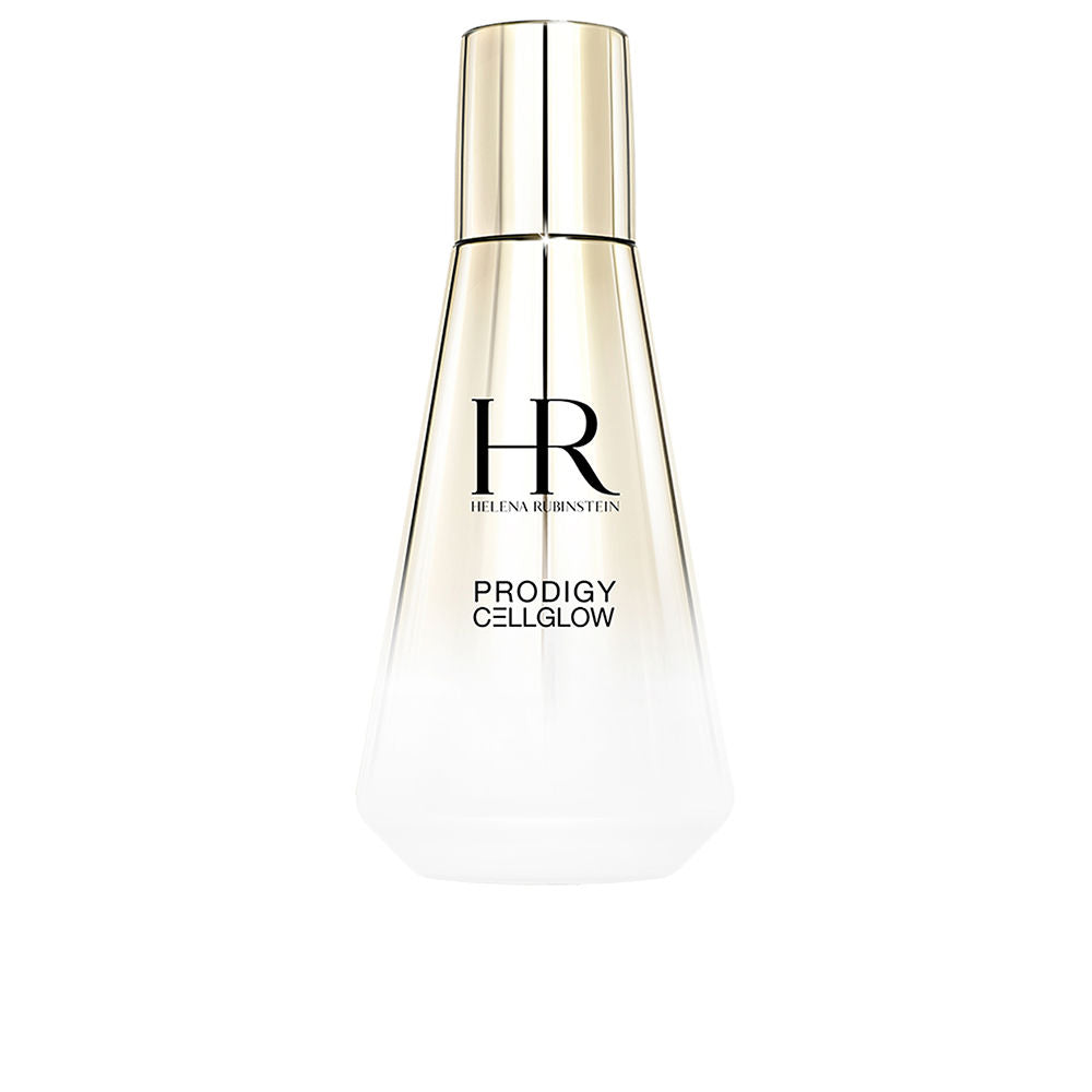 Prodigy Cellglow Age-Defying Facial Elixir