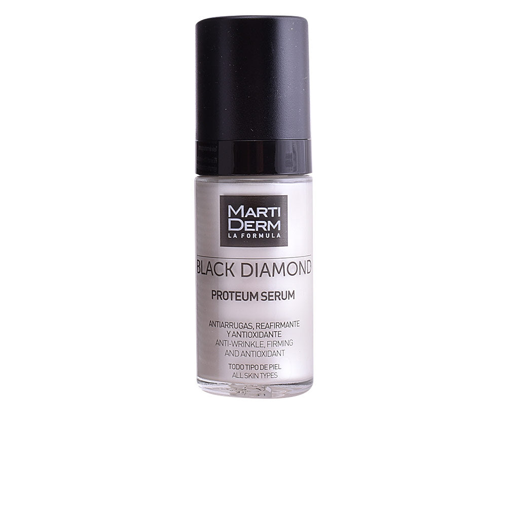 Black Diamond Proteum Serum