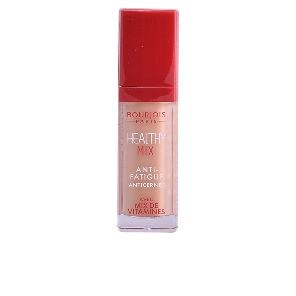 Healthy Mix Anti-Fatigue Complexion Enhancer