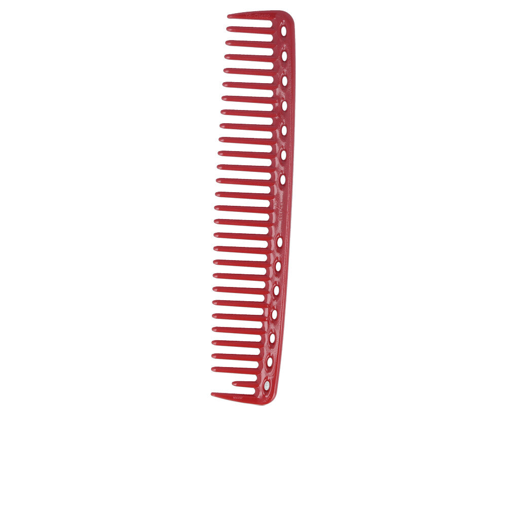 Y.S. Park Professional Styling Comb
