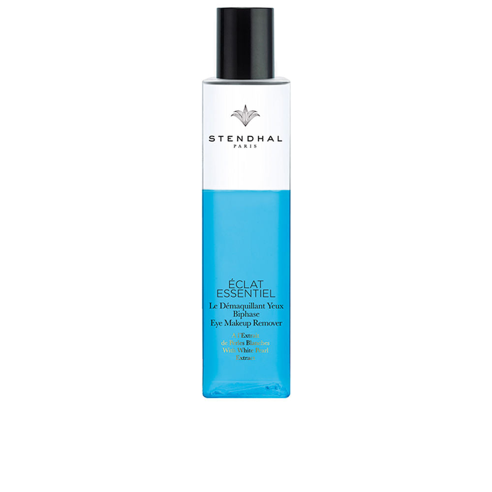 ÉCLAT ESSENTIEL Eye Makeup Remover