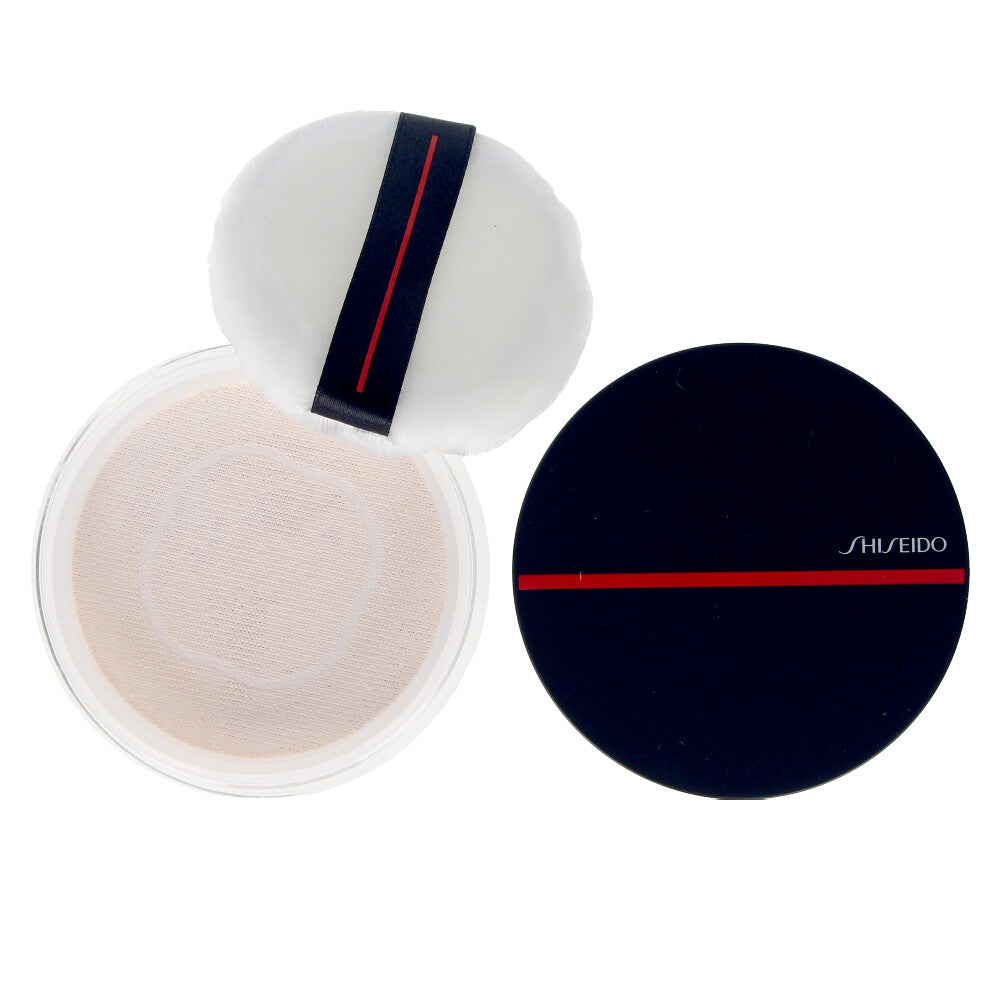 Weightless Radiance Perfecting Powder