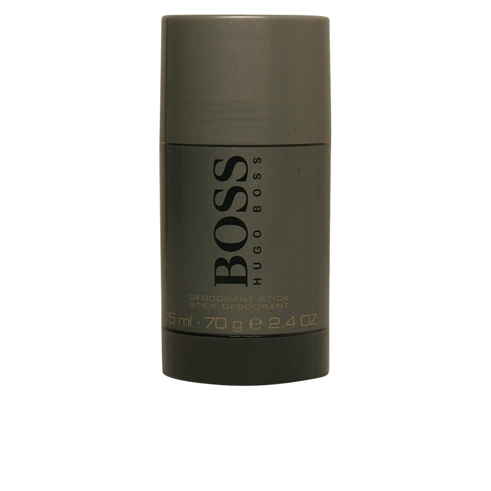 BOSS BOTTLED Deodorant Stick