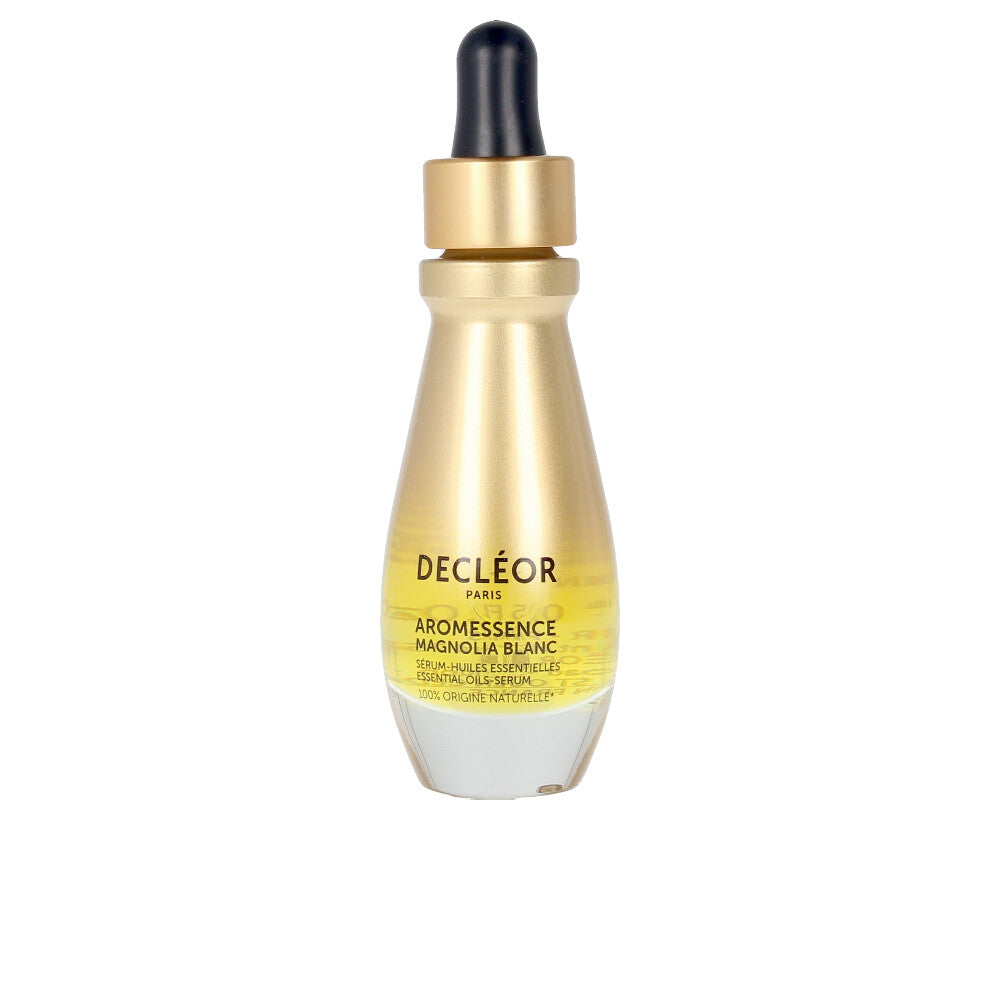 Aromessence Magnolia Rejuvenating Serum