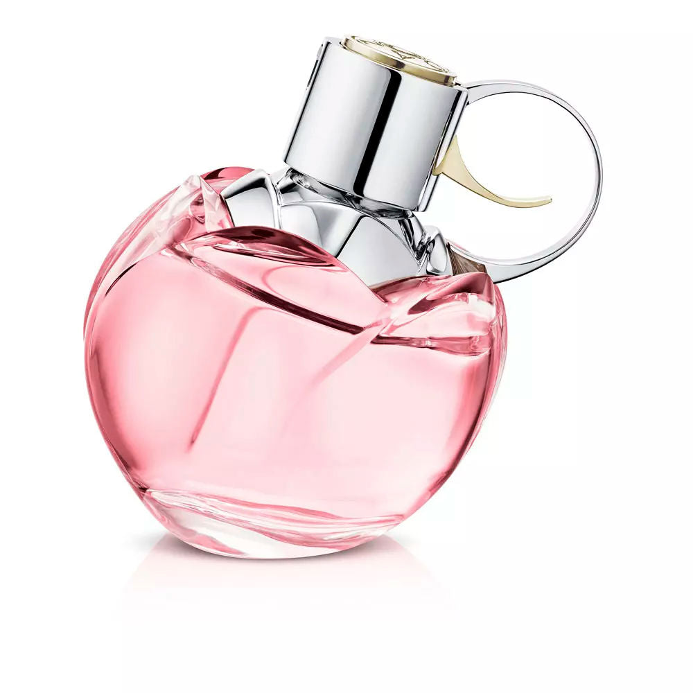 Wanted Girl Eau de Parfum 80 ml
