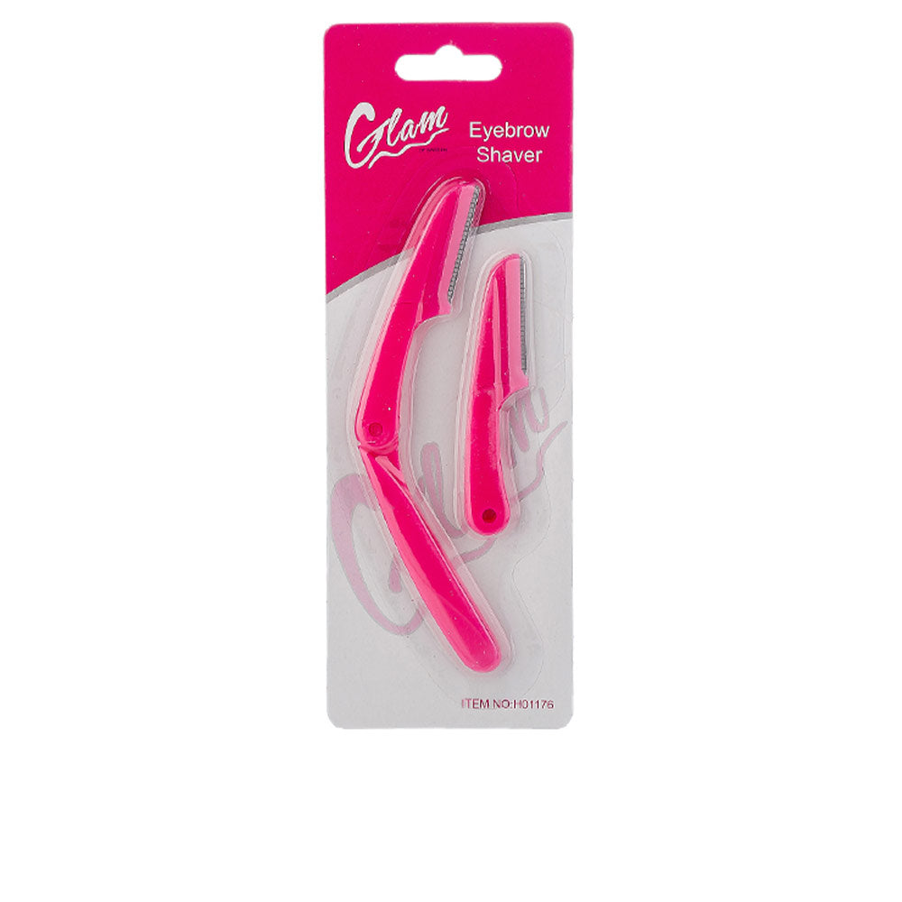 GLAMOFSWEDEN Women's Hair Accessory