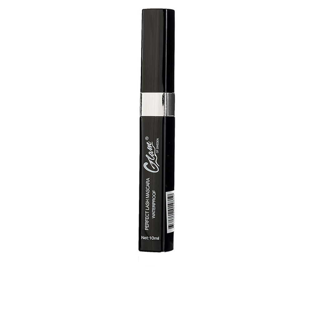 Perfect Lash Volumizing Mascara