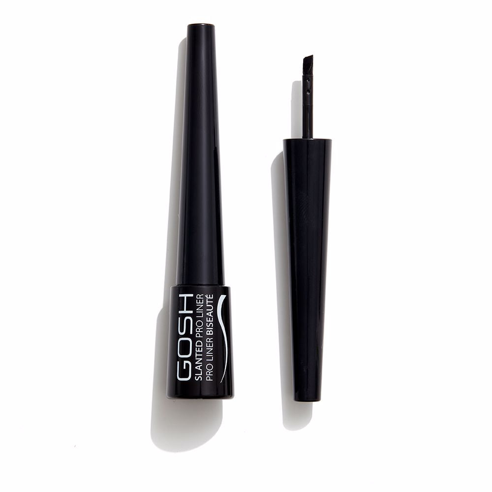 SLANTED Intense Black Eye Definer