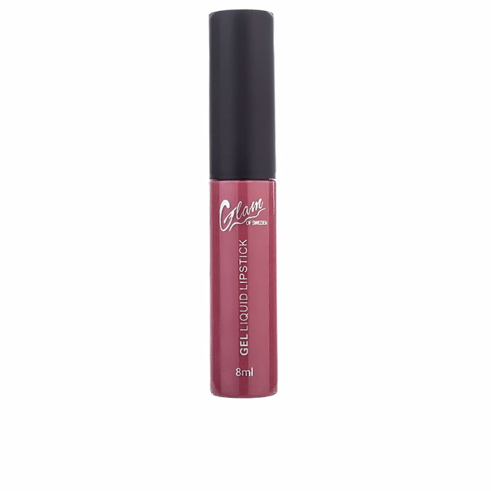 GEL LIQUID Lip Color in Shade 3