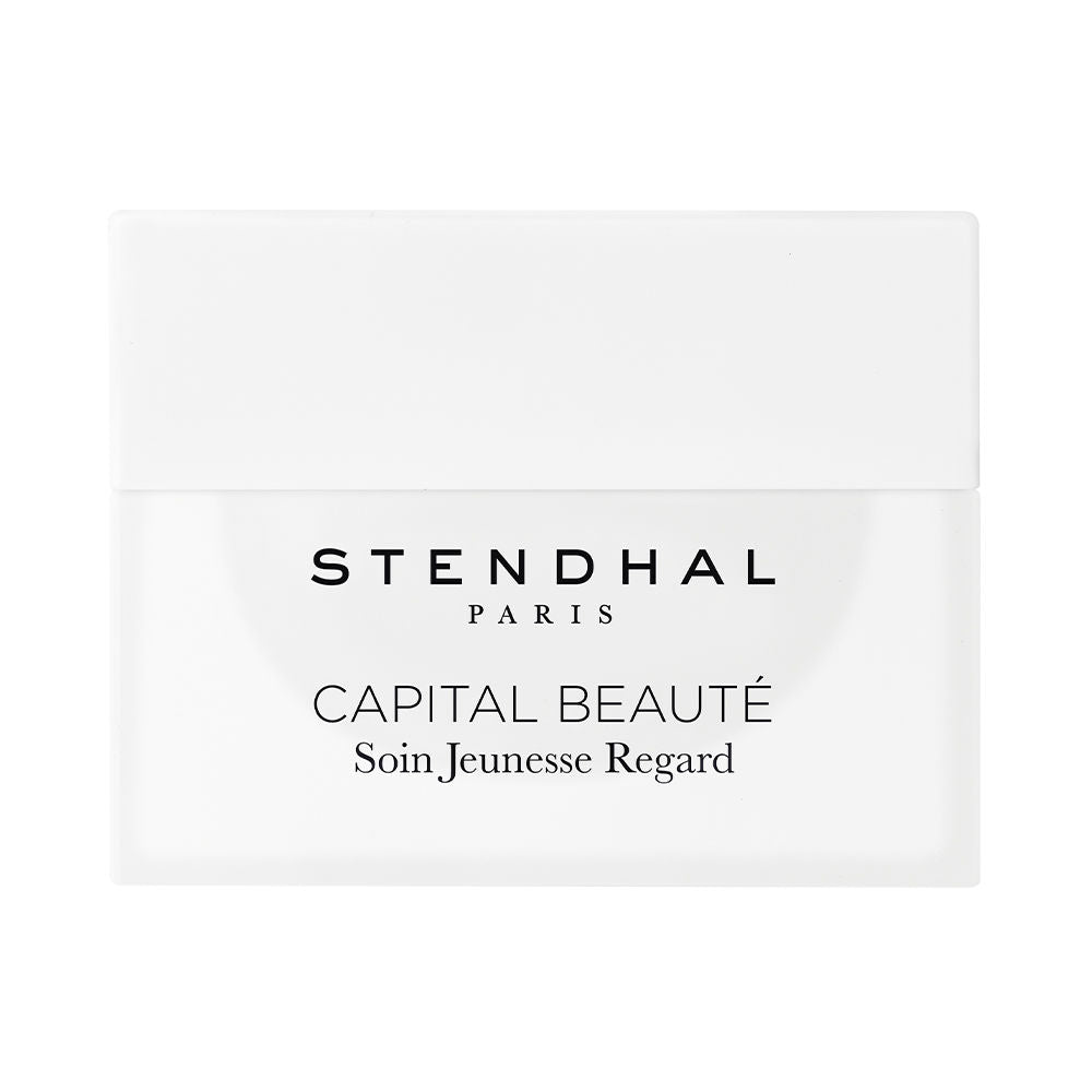 Capital Beauté Anti-Aging Eye Serum