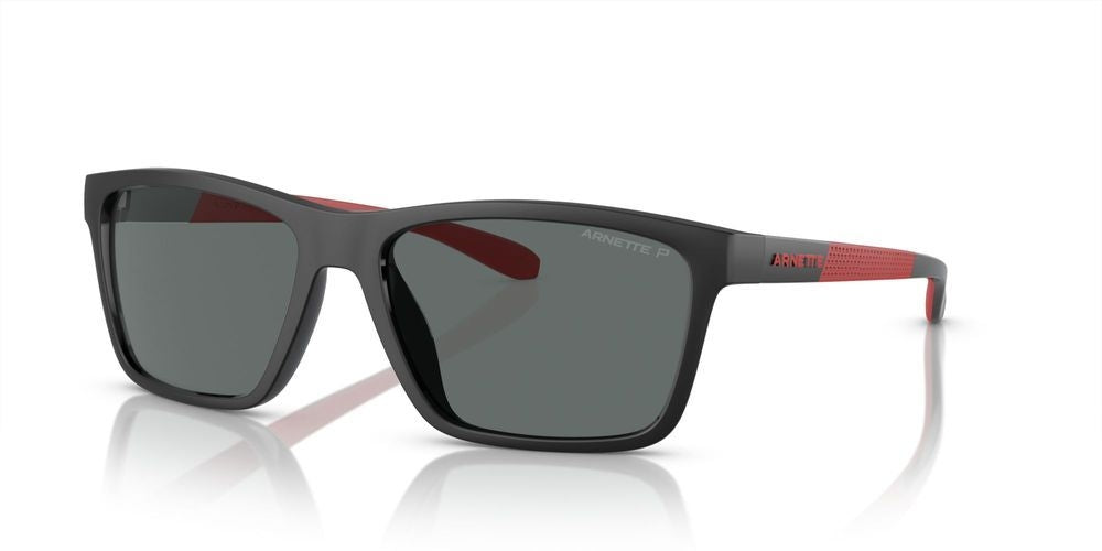 Velocity Edge Sport Sunglasses