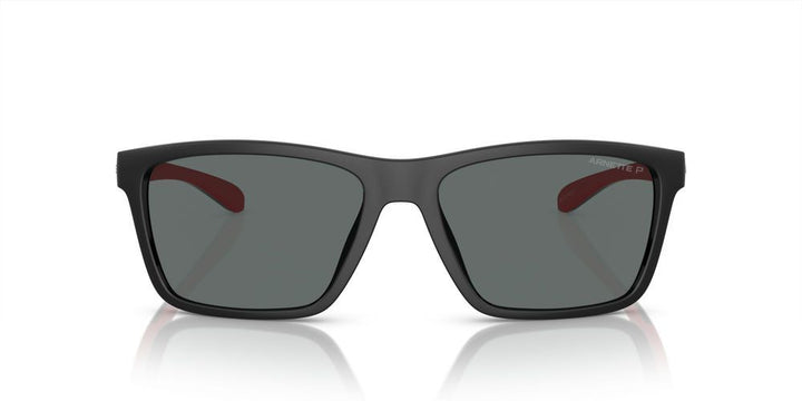 Velocity Edge Sport Sunglasses