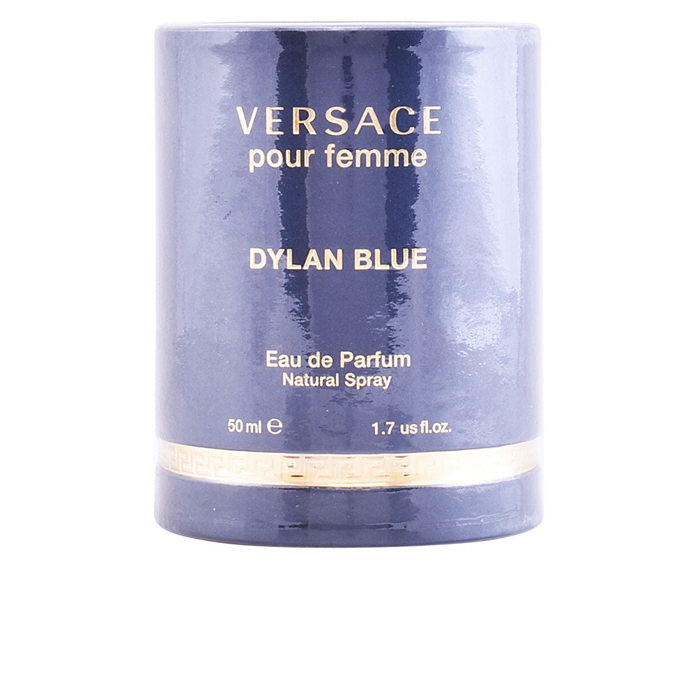 30 ml amphora‑inspired perfume bottle with gold medallion, 30 ml