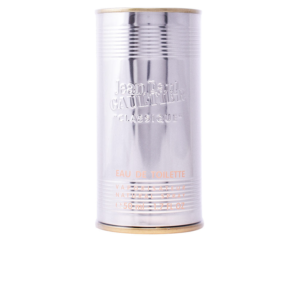 30 ml corseted torso perfume bottle; orange blossom and vanilla fragrance