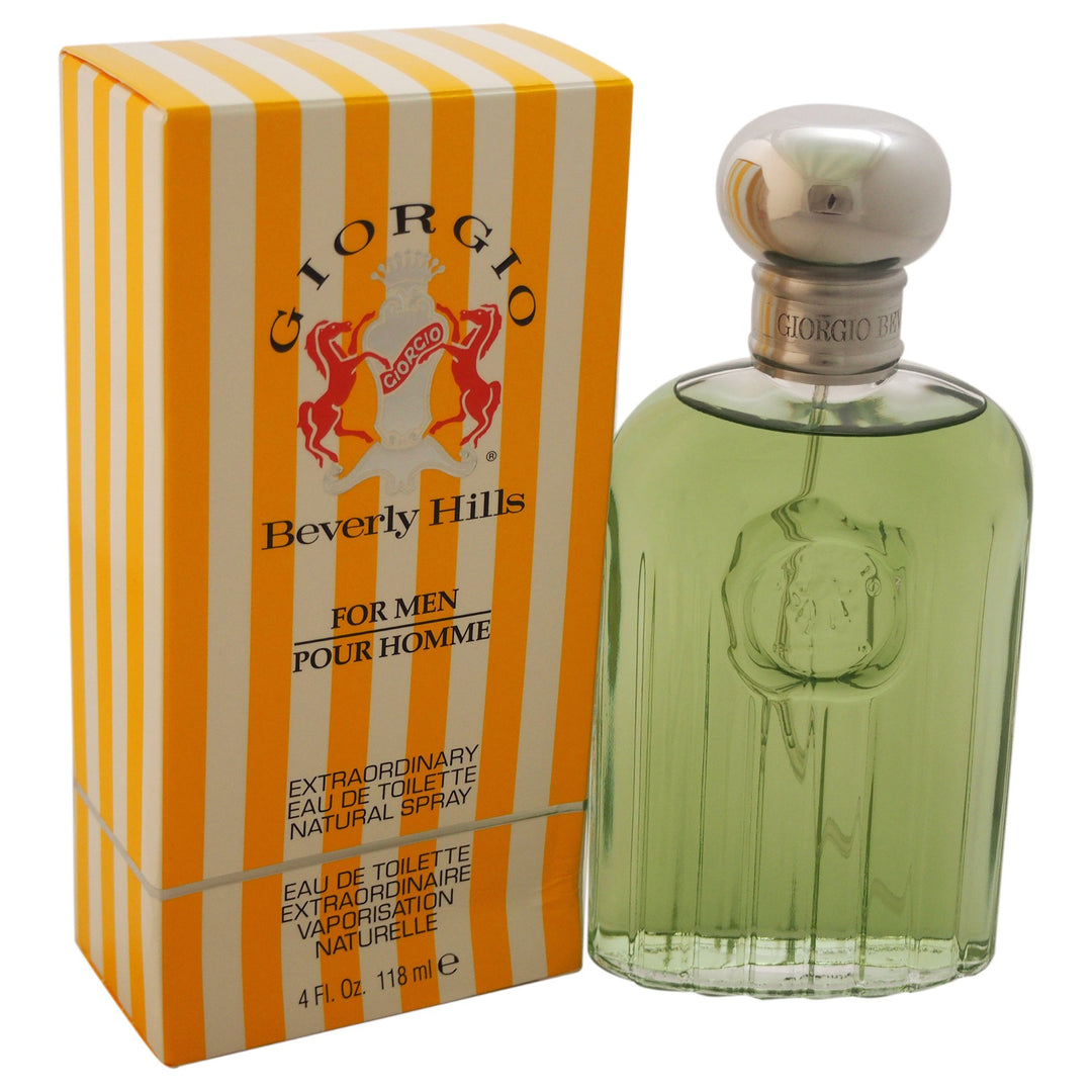 30 ml ombré drop bottle; oriental floral Eau de Parfum for Women