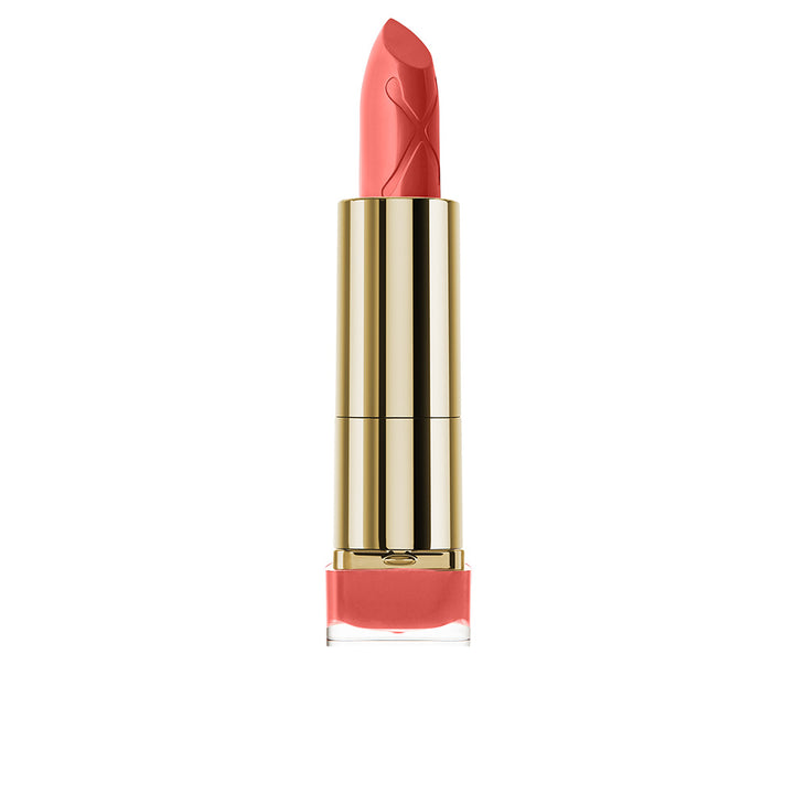 Satin 050 hydrating lipstick bullet, 4 g, satin finish