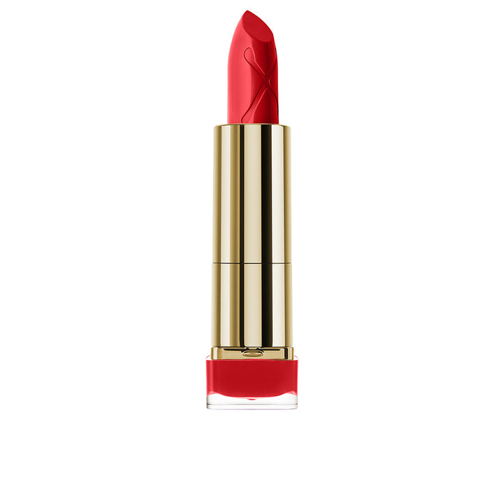 Satin Hydrating Elixir Lipstick in shade 75, 4 g — compact bullet