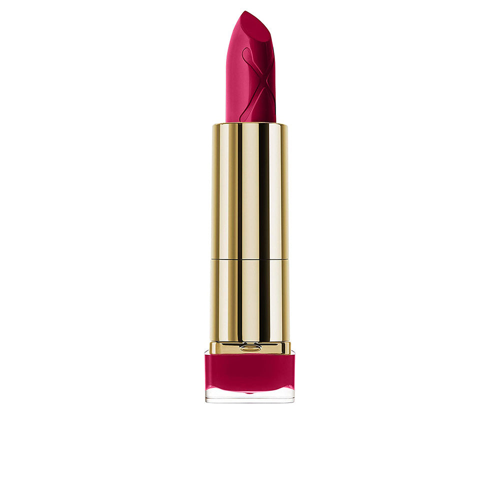 Cream lipstick bullet, shade 080, compact 4 g, cream finish