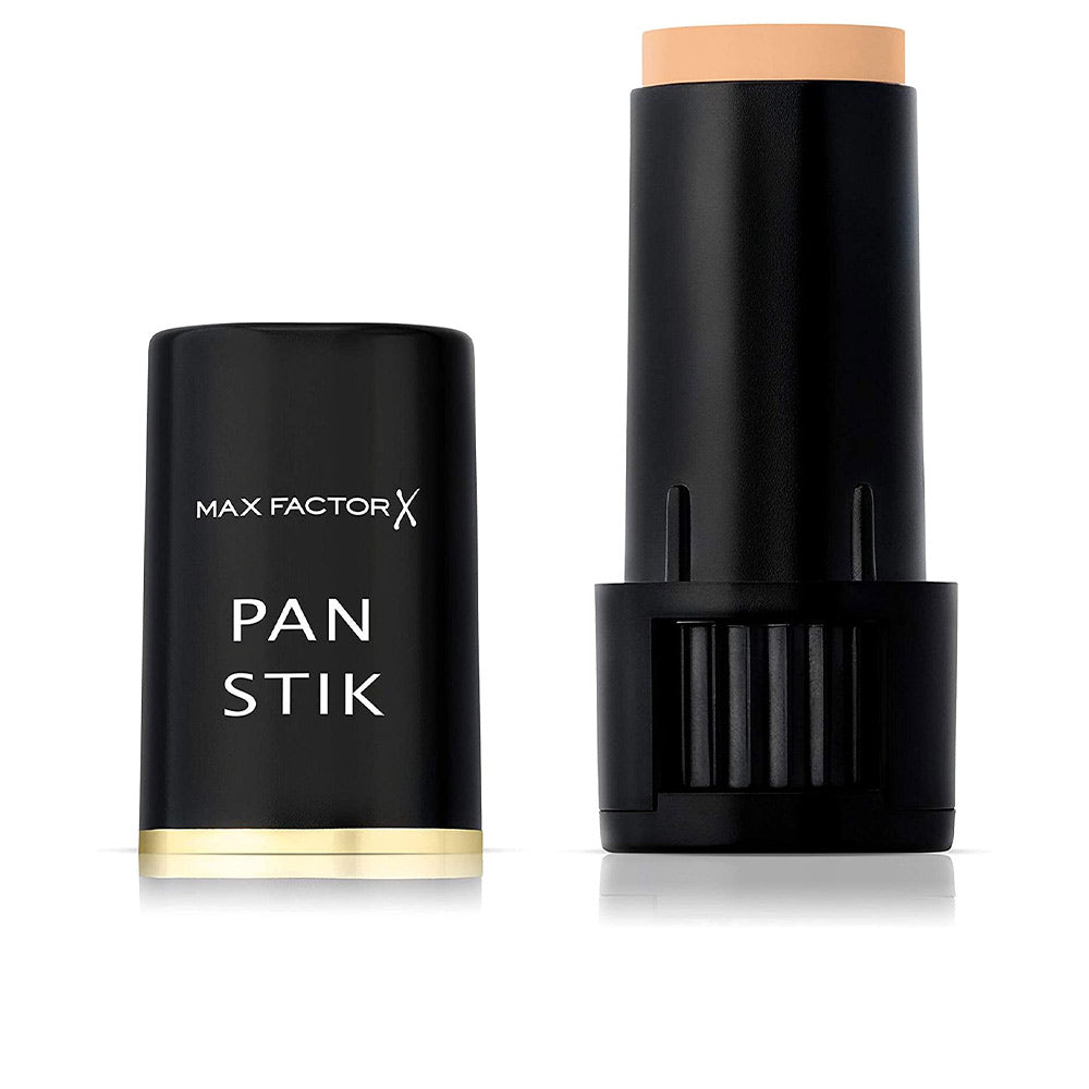 Cream corrector stick, shade 13 Nouveau Beige, 9 g compact tube
