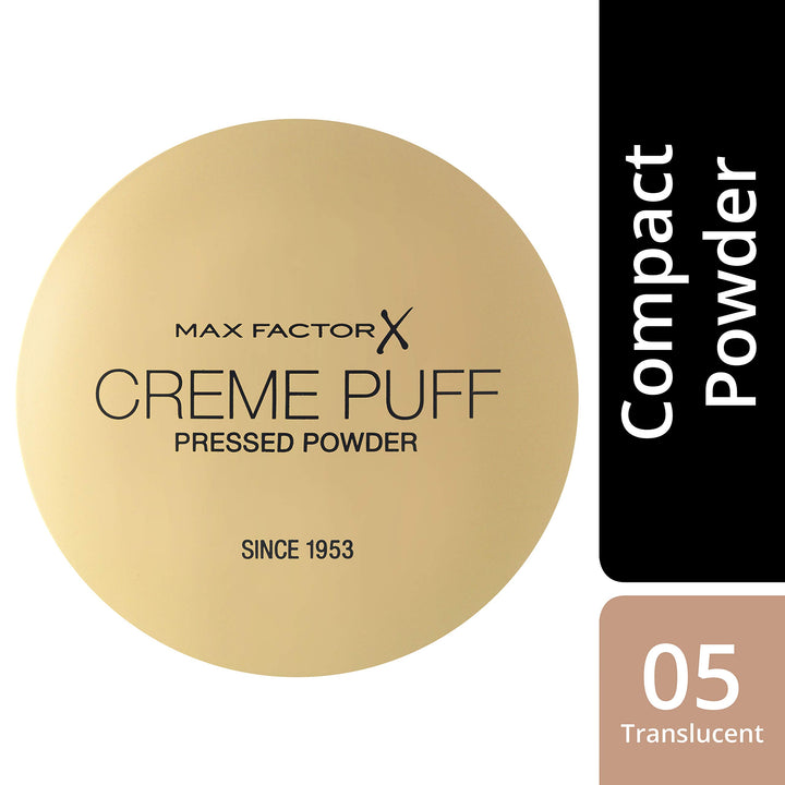 Slim dual-ended eyebrow pencil and spoolie in deep ebony, 1.2 g