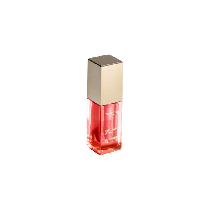 Bottle of hydrating tinted foundation SPF 45, shade 3N1 Ivory Beige