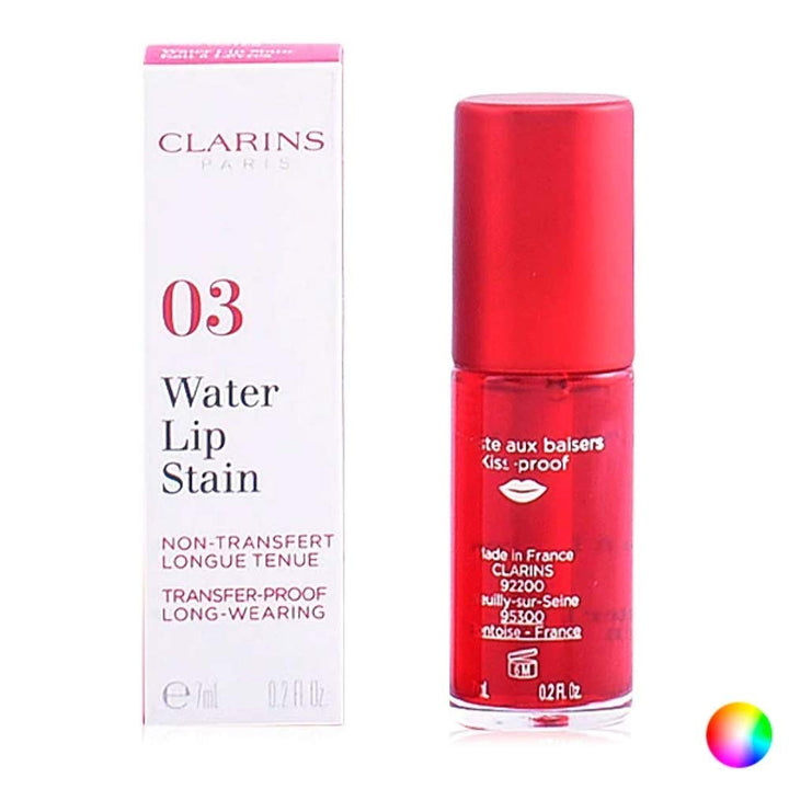 Bottle of lightweight tinted foundation, shade 1W2 Sand, SPF 45, hydrating finish