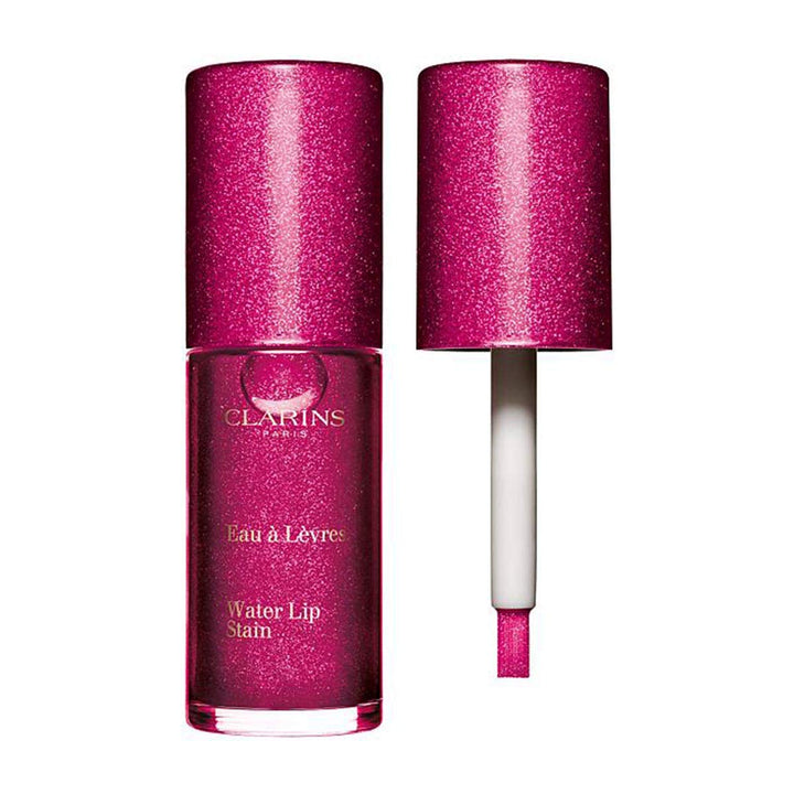 Tube of lightweight tinted foundation, SPF 45, shade 1N0 porcelain
