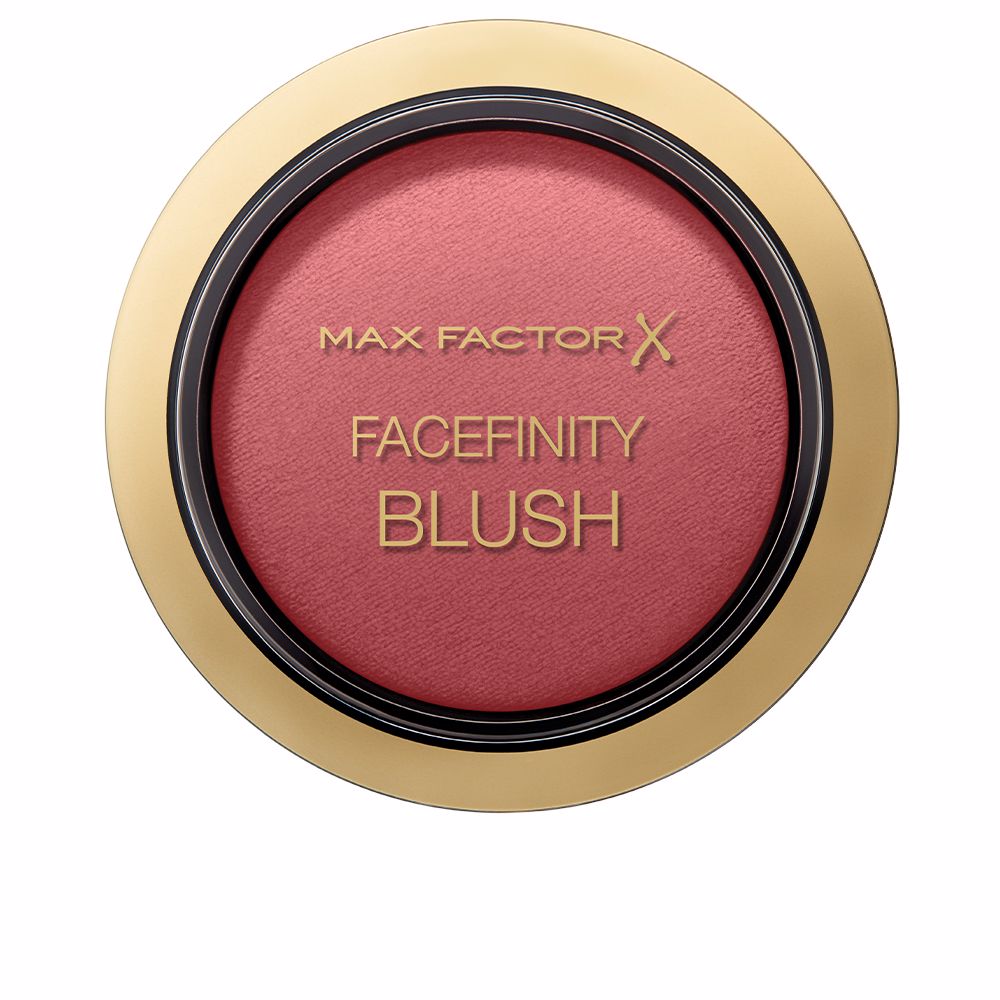 Compact multitone powder blush, 1.5 g, light porcelain finish, Unisex