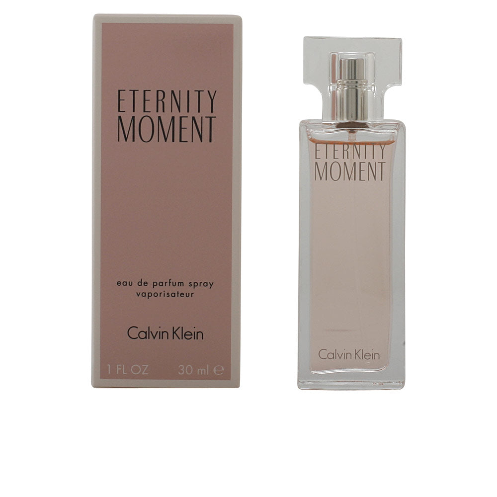 Clear perfume bottle with pale pink liquid, floral fragrance for Women, 100 ml