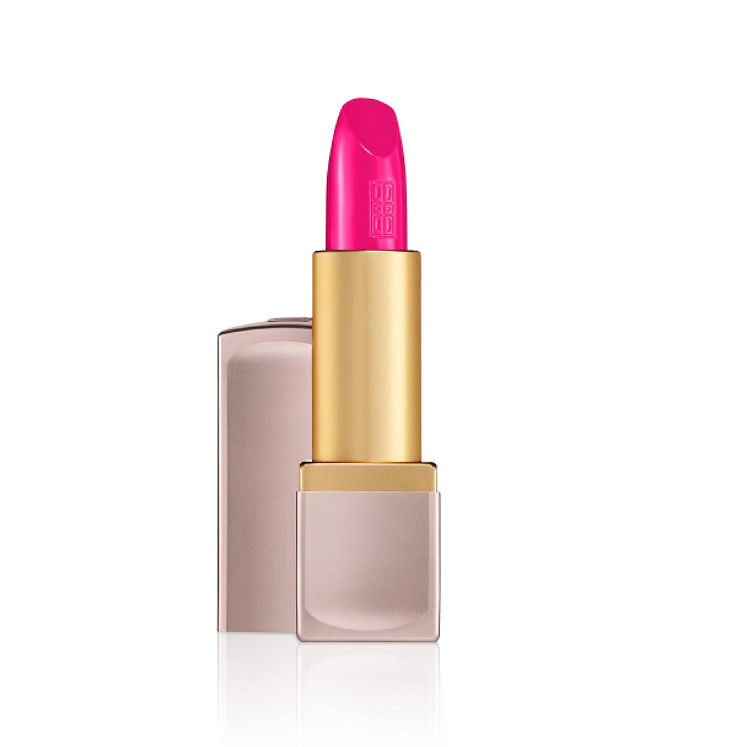 Satin ceramide lip colour, 4 g, shade 06 Bldly Fuch, Unisex