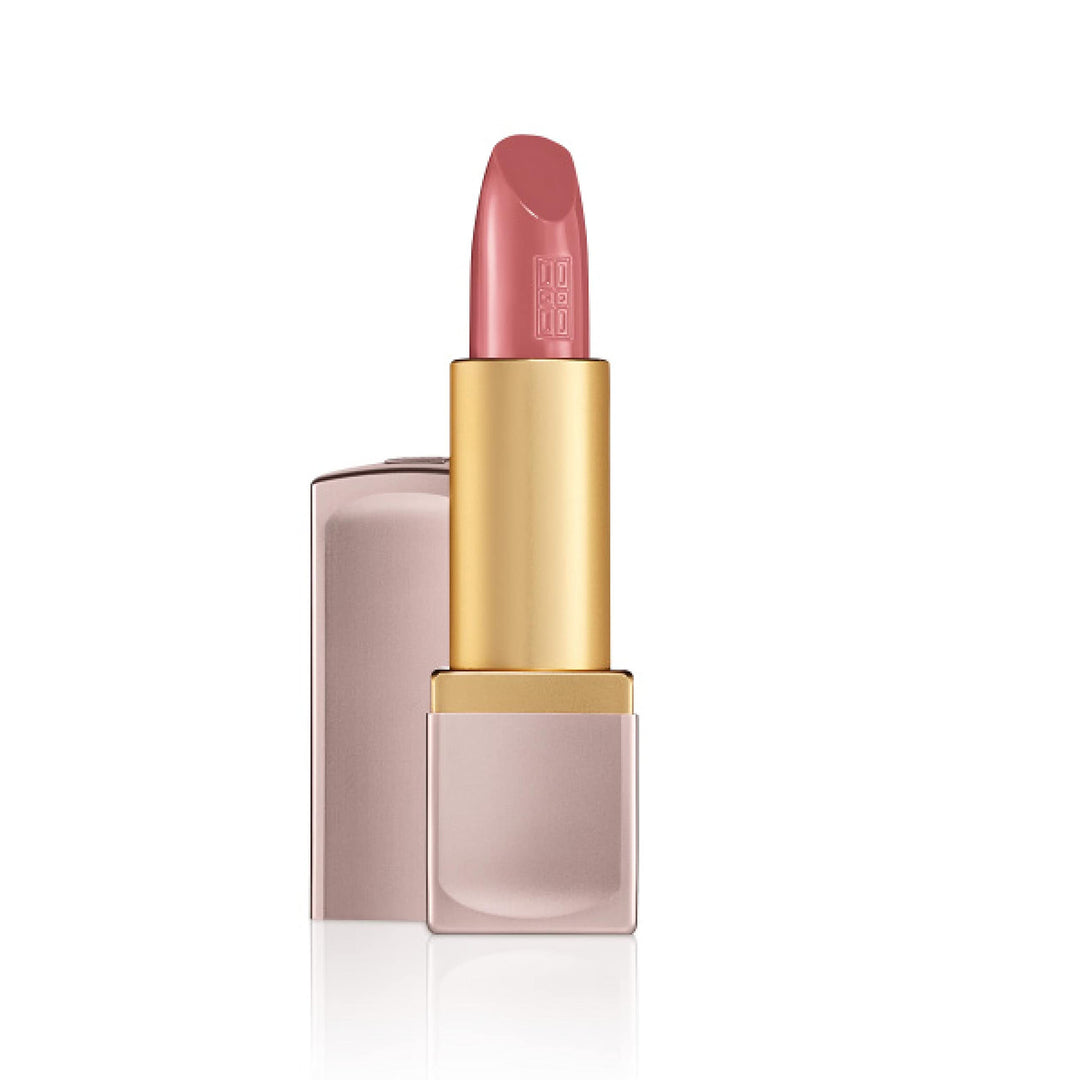 Slim cream lip colour stick, shade 26 Rose Up, glossy finish, 4 g