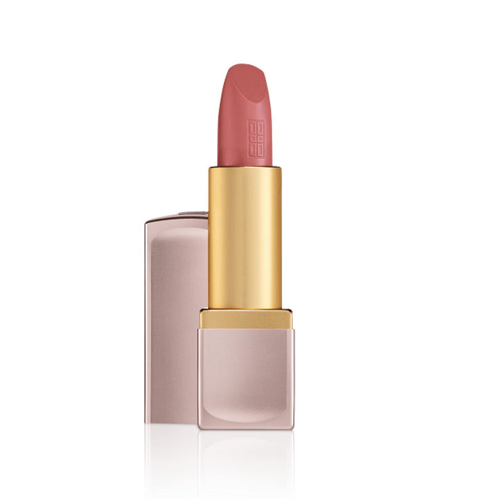 Slim 4 g matte rose lipstick stick, ceramide treatment finish