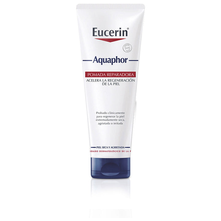 220 ml repair ointment jar, protective skin salve for sensitive skin, Unisex