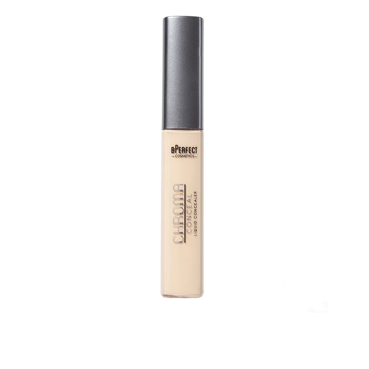 12.5 ml matte liquid concealer tube in shade N3 for Unisex use