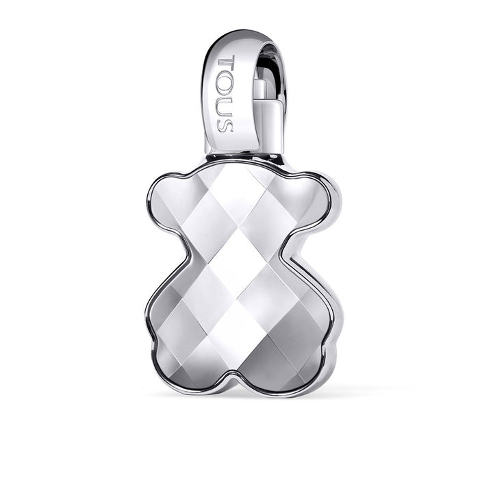 30 ml parfum spray bottle, floral fruity parfum for Women, compact pendant visual