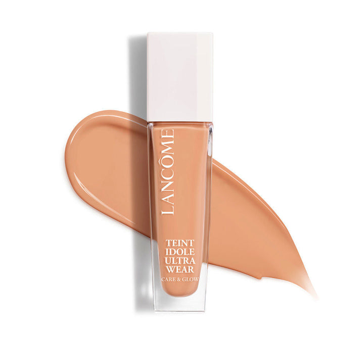 30 ml tube of luminous medium-coverage foundation, shade 310N, Unisex