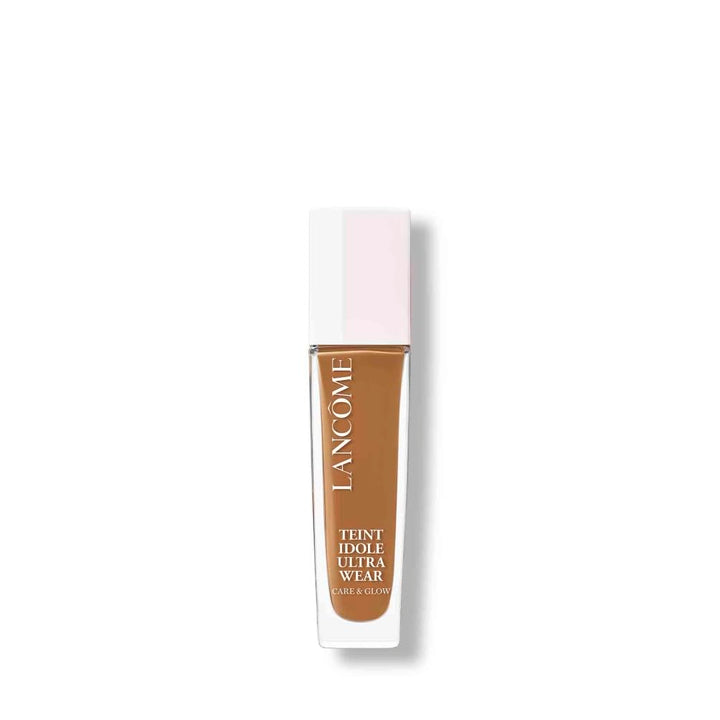 30 ml dewy liquid foundation bottle, shade 445N, Unisex product