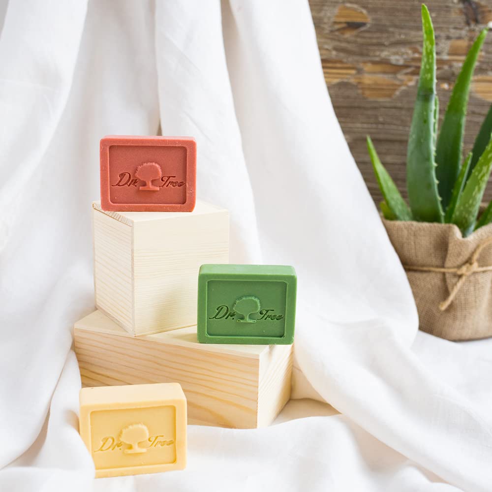 75 g solid 2‑in‑1 shampoo bar in eco packaging, Unisex daily use