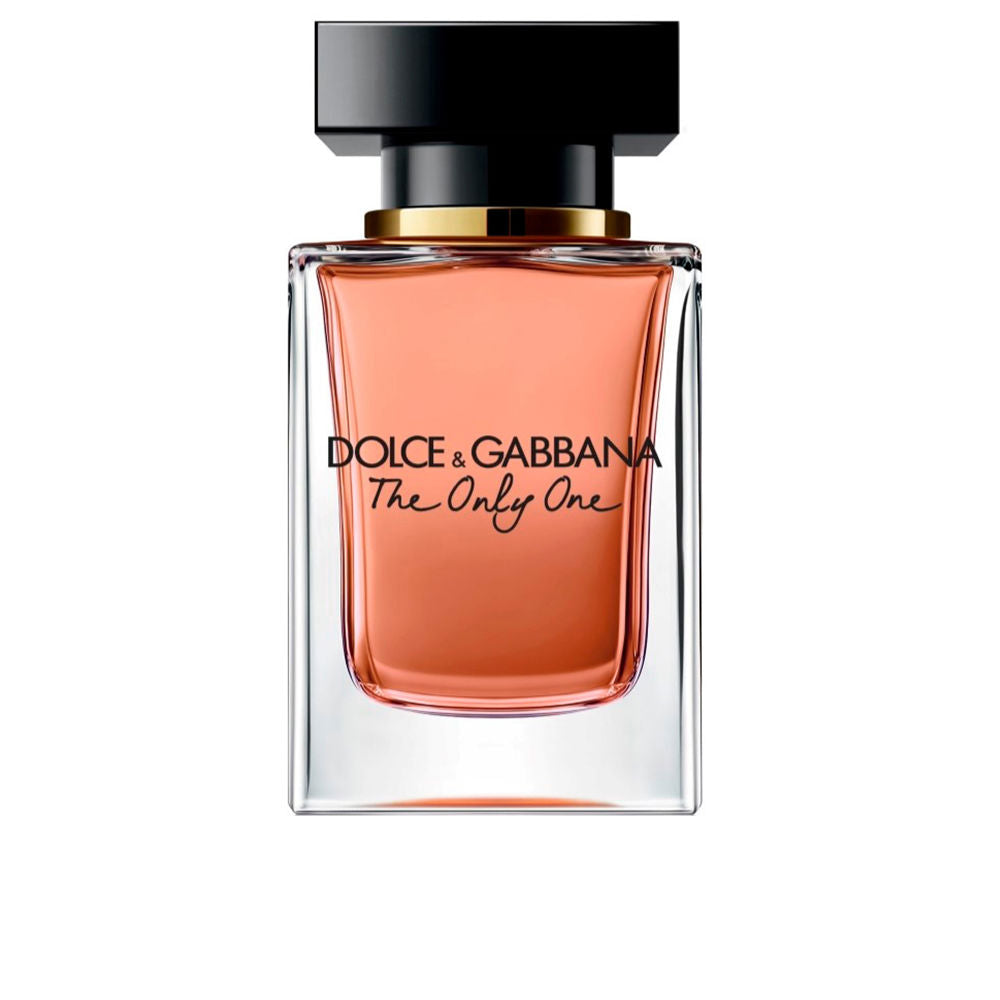 Elegant 100 ml violet and coffee eau de parfum bottle for Women, oriental gourmand