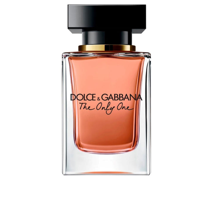 Elegant 100 ml violet and coffee eau de parfum bottle for Women, oriental gourmand