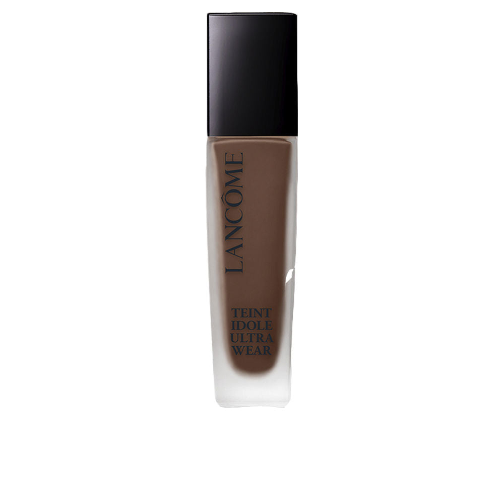 30 ml bottle of full‑coverage matte liquid foundation, shade 315C