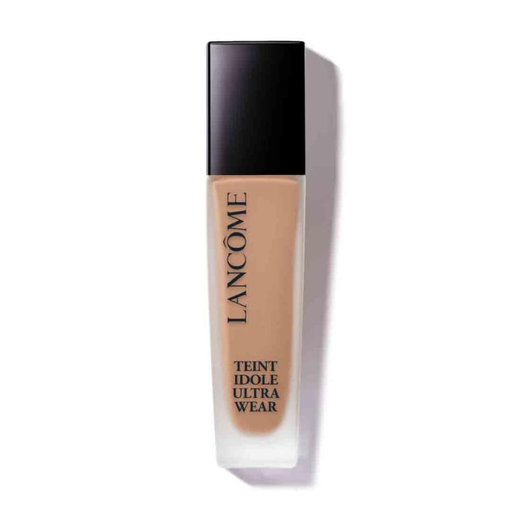 30 ml bottle of long‑wear liquid foundation, matte full coverage, shade 330N
