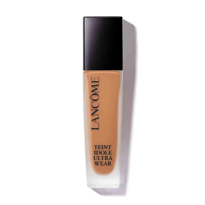 30 ml matte liquid foundation bottle, full-coverage, SPF 15, shade 425C