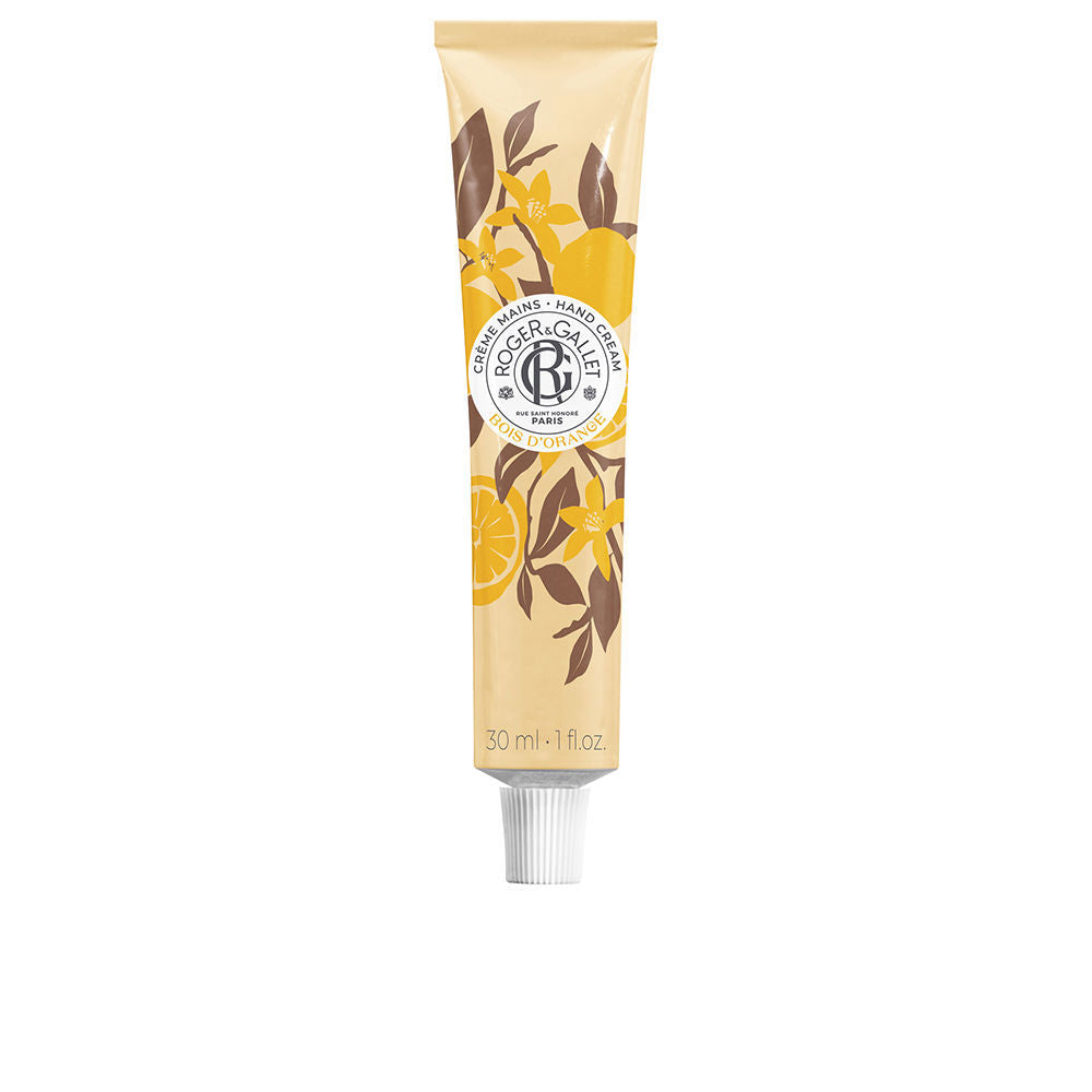 30 ml tube of Bois d&