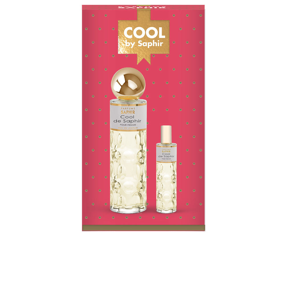 Amber-hued perfume bottle with warm golden label, 50ml eau de parfum for Women