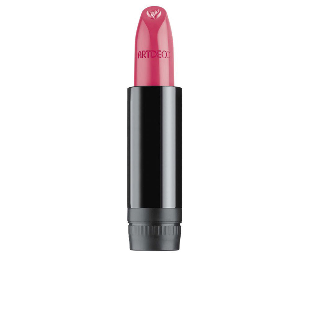 Pink Dream refill lipstick bullet, 4 g, creamy luminous finish in refill form