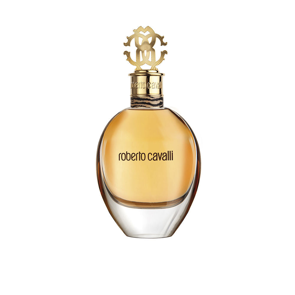 50 ml floral oriental eau de parfum bottle, neroli and amber notes
