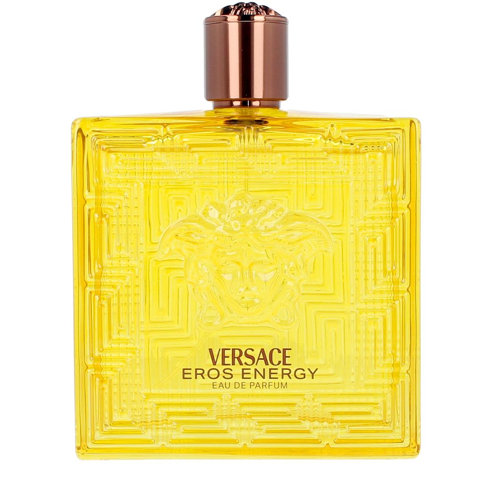 200 ml citrus woody eau de parfum bottle for Man, clear glass with silver cap