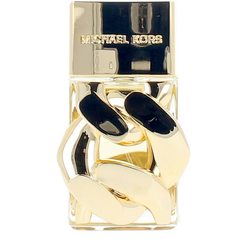 30 ml glass bottle of woody-floral jasmine rose eau de parfum for Women